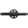 TRUVATIV Stylo Carbon Eagle DUB X-Sync 2 Direct Mount Crankset (175mm) (32T)