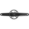 TRUVATIV Stylo 6K Aluminum Eagle DUB Crankset (X-Sync 2 DM) (175mm) (32T)