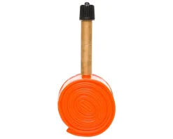 Tubolito S-Tubo 20" BMX Inner Tube (Schrader) (1.5 - 2.5") (40mm)