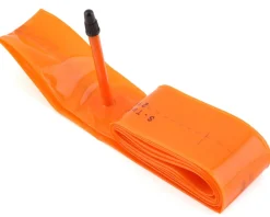 Tubolito S-Tubo 700c CX/Gravel Inner Tube (Presta) (30 - 47mm) (60mm)