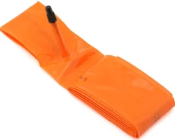Tubolito S-Tubo MTB 27.5/29" Inner Tube (Presta) (1.8 - 2.5") (42mm)