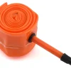 Tubolito Tubo 20" BMX Inner Tube (Presta) (1-1/8 - 1-3/8")