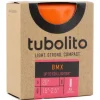 Tubolito Tubo 20" BMX Inner Tube (Schrader) (1.5 - 2.5")