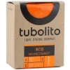 Tubolito Tubo 26" MTB Inner Tube (Presta) (1.8 - 2.5") (42mm)