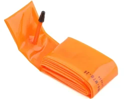 Tubolito Tubo 26" MTB Inner Tube (Presta) (1.8 - 2.5") (42mm)