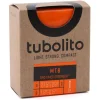 Tubolito Tubo 27.5/29" MTB Inner Tube (Presta) (1.8 - 2.5") (42mm)