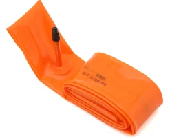 Tubolito Tubo 27.5/29" MTB Inner Tube (Presta) (1.8 - 2.5") (42mm)