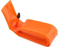 Tubolito Tubo 700c CX/Gravel Inner Tube (Presta) (30 - 47mm) (42mm)