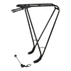 Tubus Disco Rear Rack (Black) (700c)