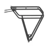 Tubus Fat Rear Rack (Black) (26/29" x 4.8")