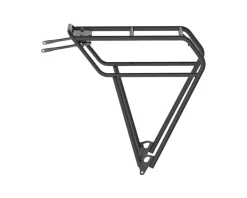 Tubus Fat Rear Rack (Black) (26/29" x 4.8")