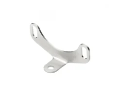 Tubus Fender Bracket (Mudguard Holder) (Stainless Steel)