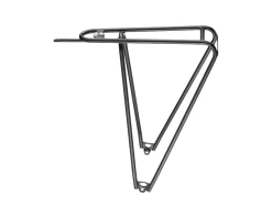 Tubus Fly Evo Rear Rack (Black)