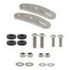 Tubus Foot Extension Set (Logo/Cosmo/Vega)