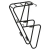 Tubus Grand Expedition Front Rack (Black) (26"/700c)