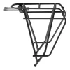 Tubus Grand Tour Rear Rack (Black) (26"/700c)