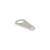 Tubus LowRider Bag Clamp Eyelet