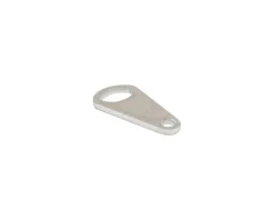 Tubus LowRider Bag Clamp Eyelet