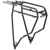 Tubus Padua Rear Rack (Black) (26"/700c)