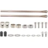Tubus Rack Mounting Set (Airy)