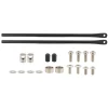 Tubus Rack Mounting Set (Evo Cargo/Logo/Vega)