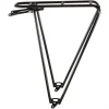 Tubus Vega 29" Classic Rear Rack (Black)