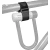 Two Fish Megablock XL Bike Lock Holder