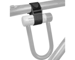 Two Fish Megablock XL Bike Lock Holder