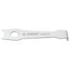 Unior 1668/2 Chainring Nut Wrench