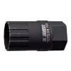 Unior 1670.1/4 Freewheel Removal Tool