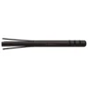 Unior 1681/4 Headset Cup Remover (Fits 1", 1-1/8", and 1-1/4")