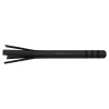 Unior 1681.1/4 Headset Cup Remover (Fits 1-1/4" and 1-1/2")
