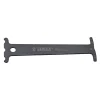 Unior 1644/2 Manual Chain Wear Indicator