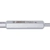 Unior 1755/2 Valve Core Removal Tool (Silver)