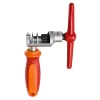 Unior 1647/2ABI-US Pro Chain Tool (5-12 Speed)