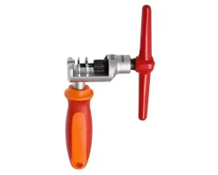 Unior 1647/2ABI-US Pro Chain Tool (5-12 Speed)