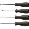 Unior Awl Set