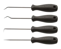 Unior Awl Set