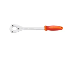 Unior 1670/2BI Cassette Removal Wrench (For 11/12T Cassette Cog)