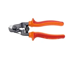 Unior 584/4BI-US Cable Housing Cutters