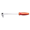 Unior 1670.8/2BI-US Integrated Cassette Lockring Tool w/ Guide Pin