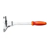 Unior 1722/2BI-US Universal Single-Speed Freewheel Remover
