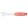 Unior 1613/2DP Pedal Wrench (15mm)
