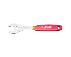 Unior 1617/2DP-US Cone Wrench (13mm)