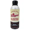 UnTapped Coffee Gel (Bulk) (16oz)