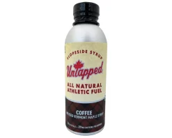 UnTapped Coffee Gel (Bulk) (16oz)