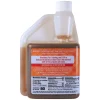 UnTapped Ginger Mapleaid Mix (Bulk) (16oz)