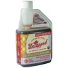 UnTapped Lemon Tea Maple Aid Mix (Bulk) (16oz)