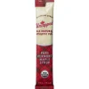UnTapped Maple Gel (Maple) (20 - 0.96oz Packets)