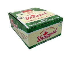UnTapped Mint Gel (Box of 20)